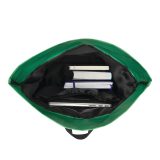 Vue 9 de ROLL-TOP - Sac à dos