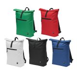 Vue 10 de ROLL-TOP - Sac à dos