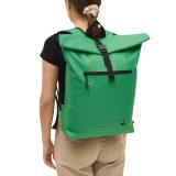 Vue 11 de ROLL-TOP - Sac à dos