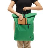 Vue 12 de ROLL-TOP - Sac à dos