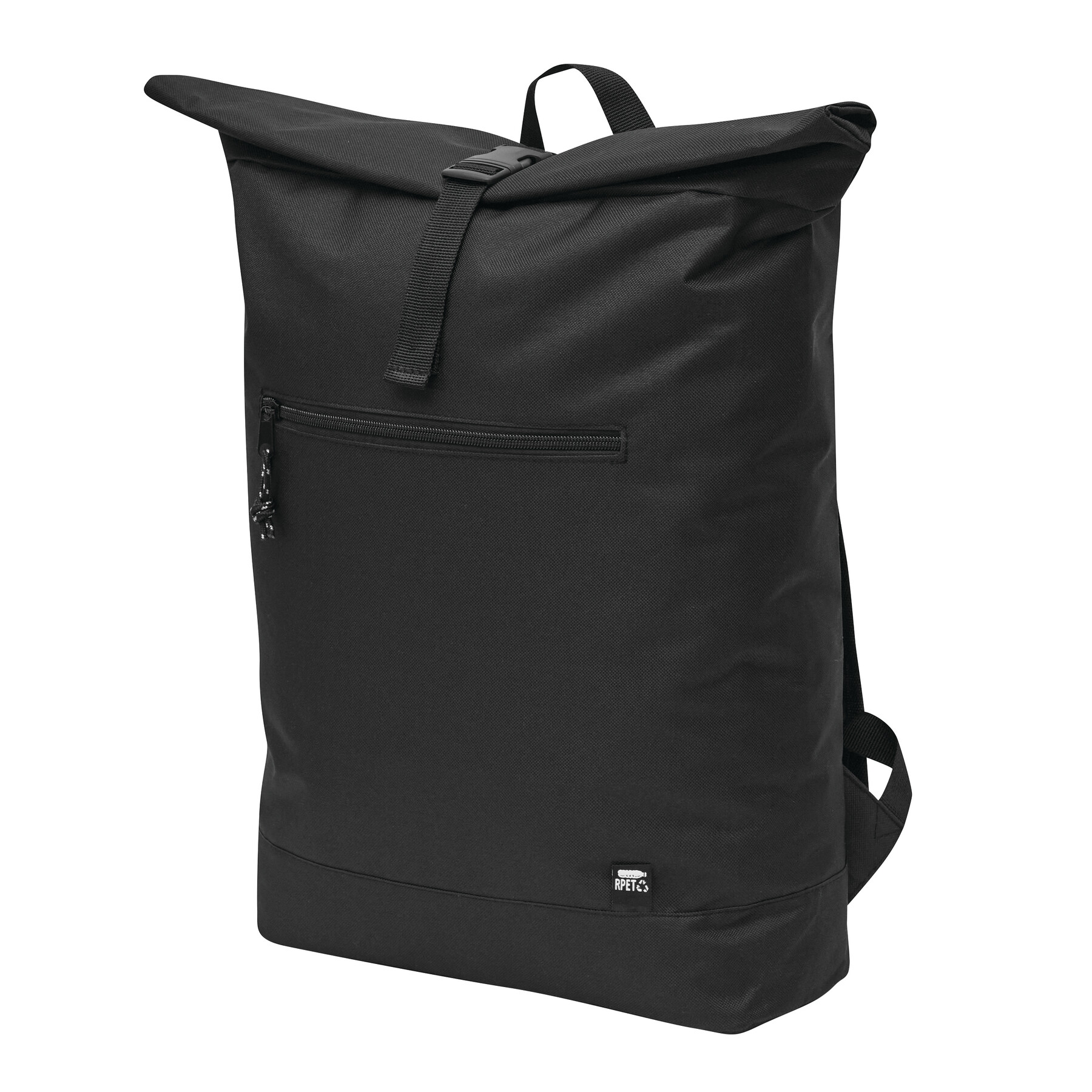 ROLL-TOP - Sac à dos