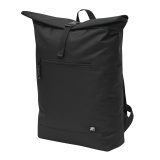 Vue 1 de ROLL-TOP - Sac à dos