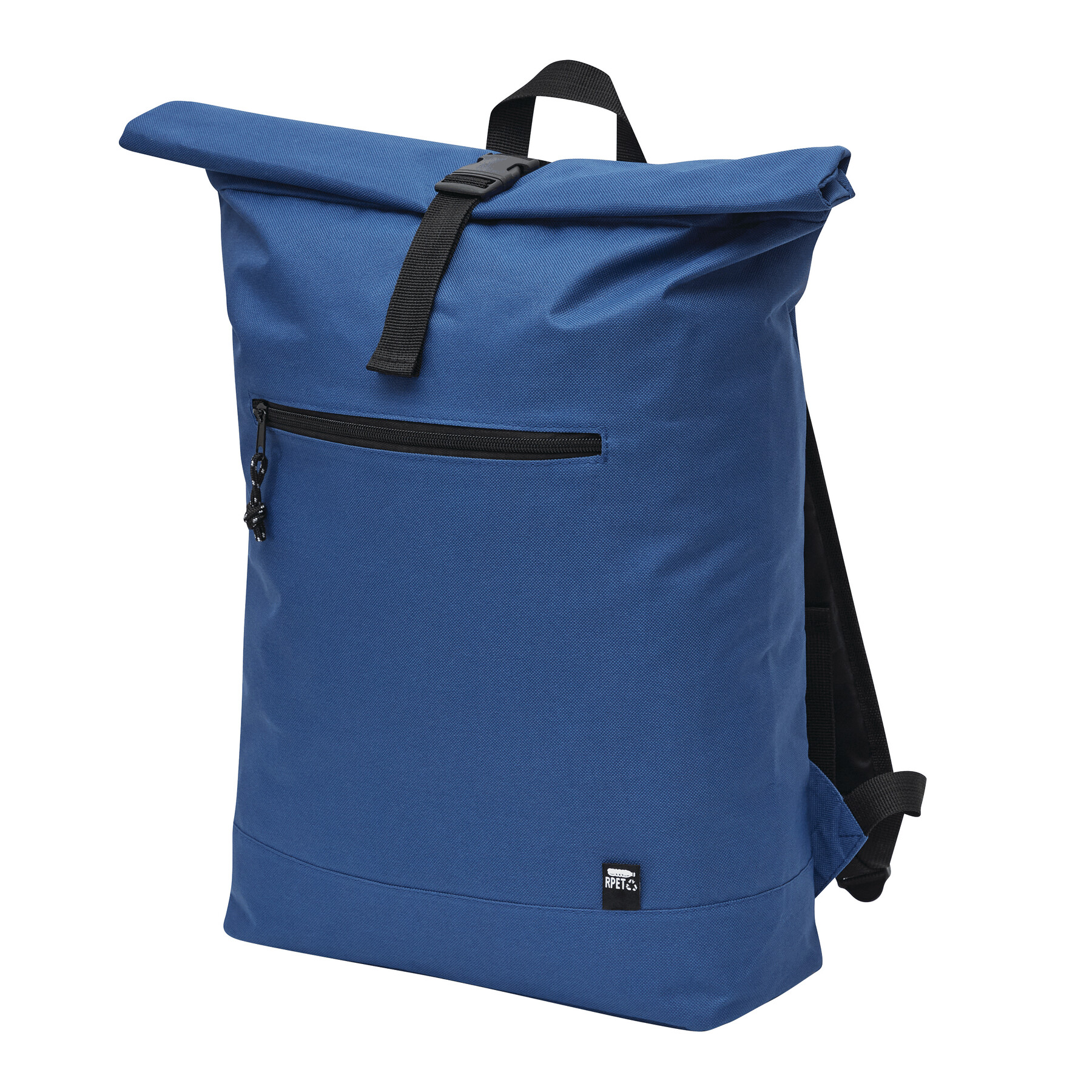 ROLL-TOP - Sac à dos