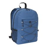Vue 1 de FARO - Sac à dos
