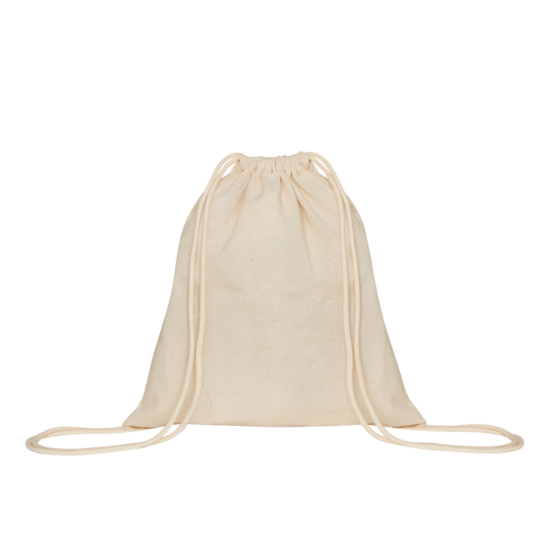 PONDA - Sac de sport