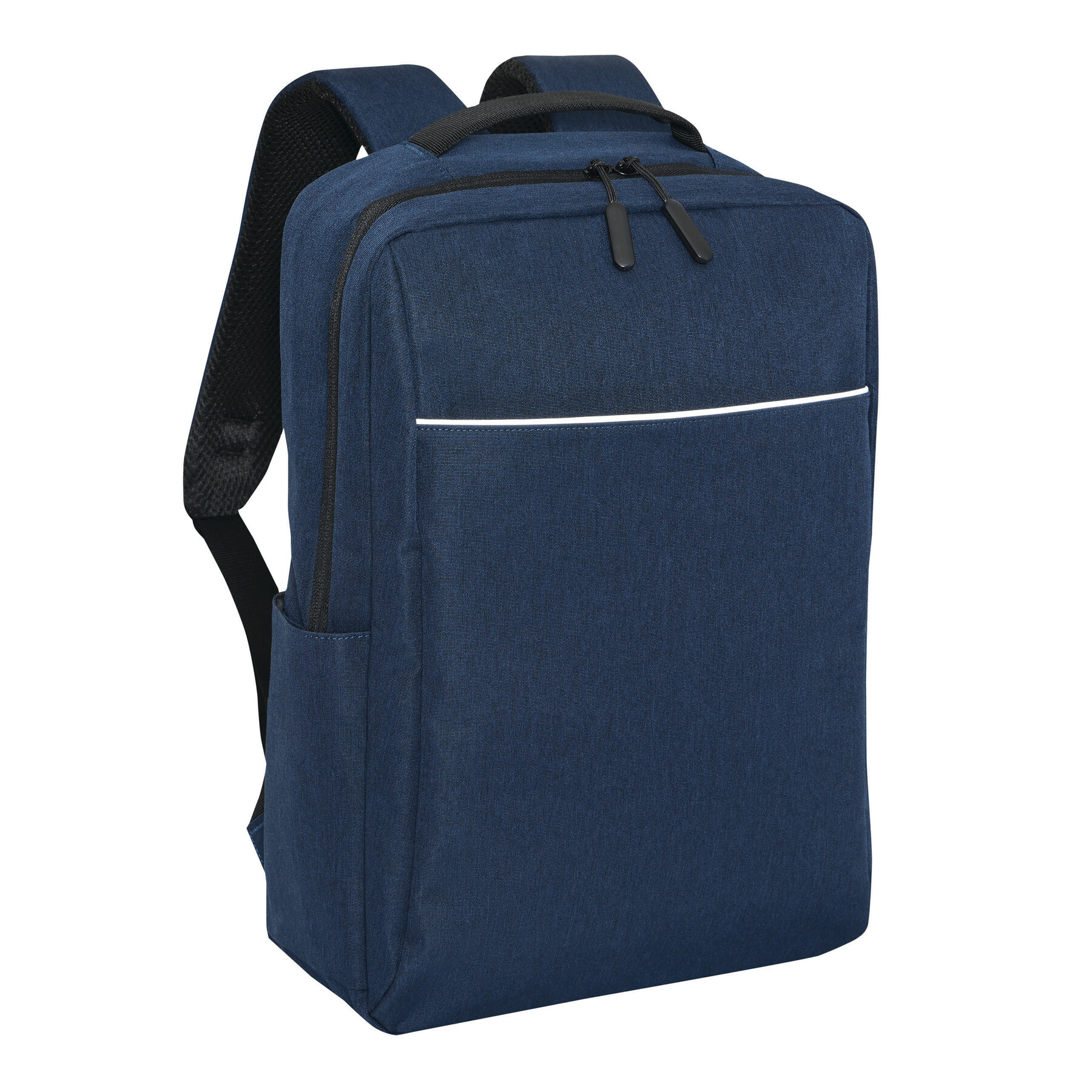 GHENT - Sac à dos