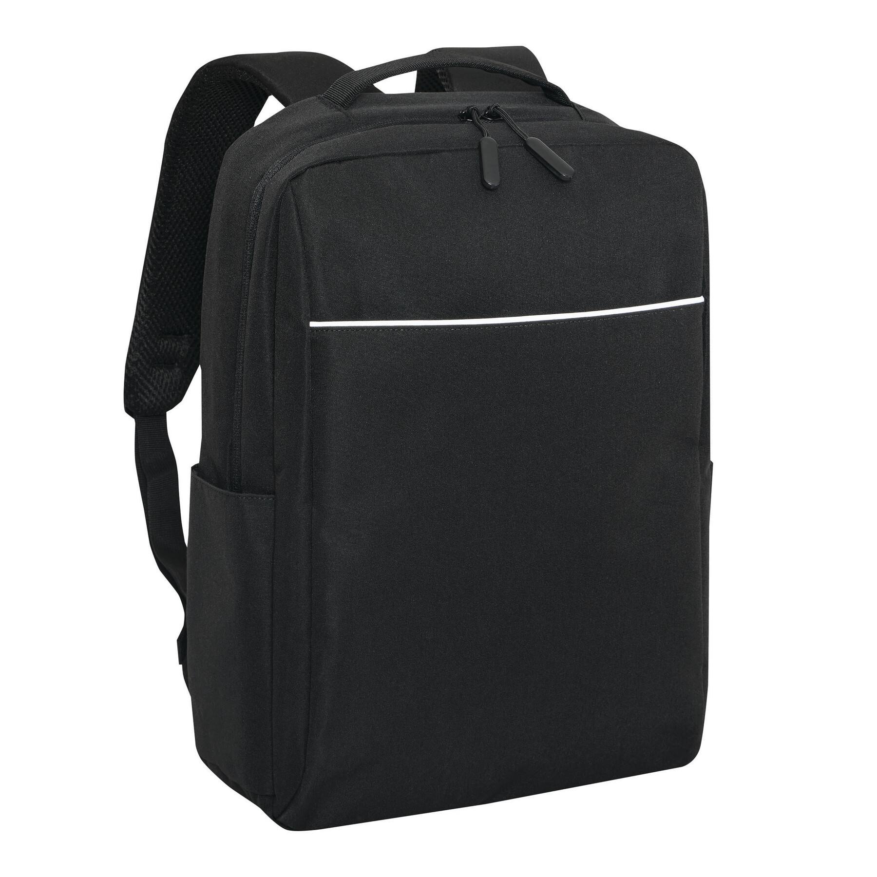GHENT - Sac à dos