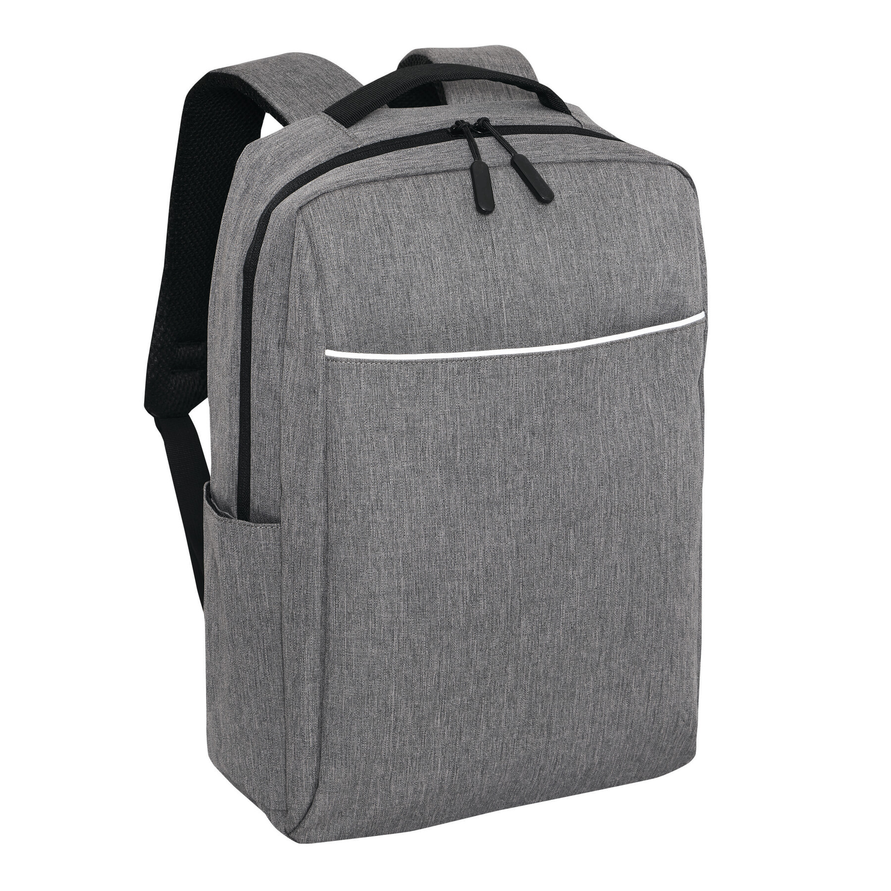 GHENT - Sac à dos