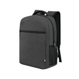 Vue 1 de PORTO Backpack - PORTO Backpack, Sac à dos