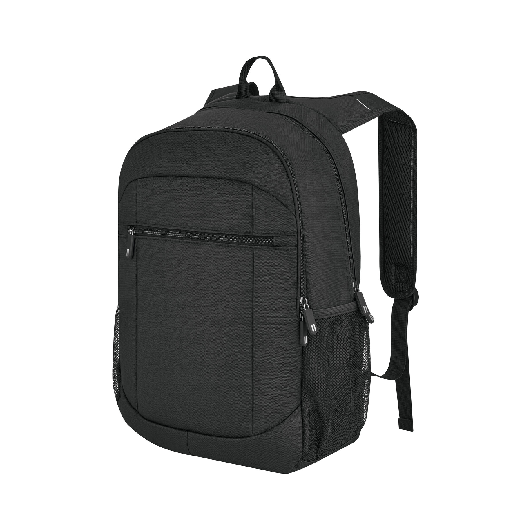 KARLSTAD Backpack - KARLSTAD Backpack, Sac à dos