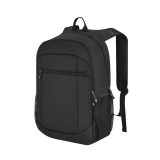 Vue 1 de KARLSTAD Backpack - KARLSTAD Backpack, Sac à dos