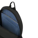 Vue 8 de KARLSTAD Backpack - KARLSTAD Backpack, Sac à dos