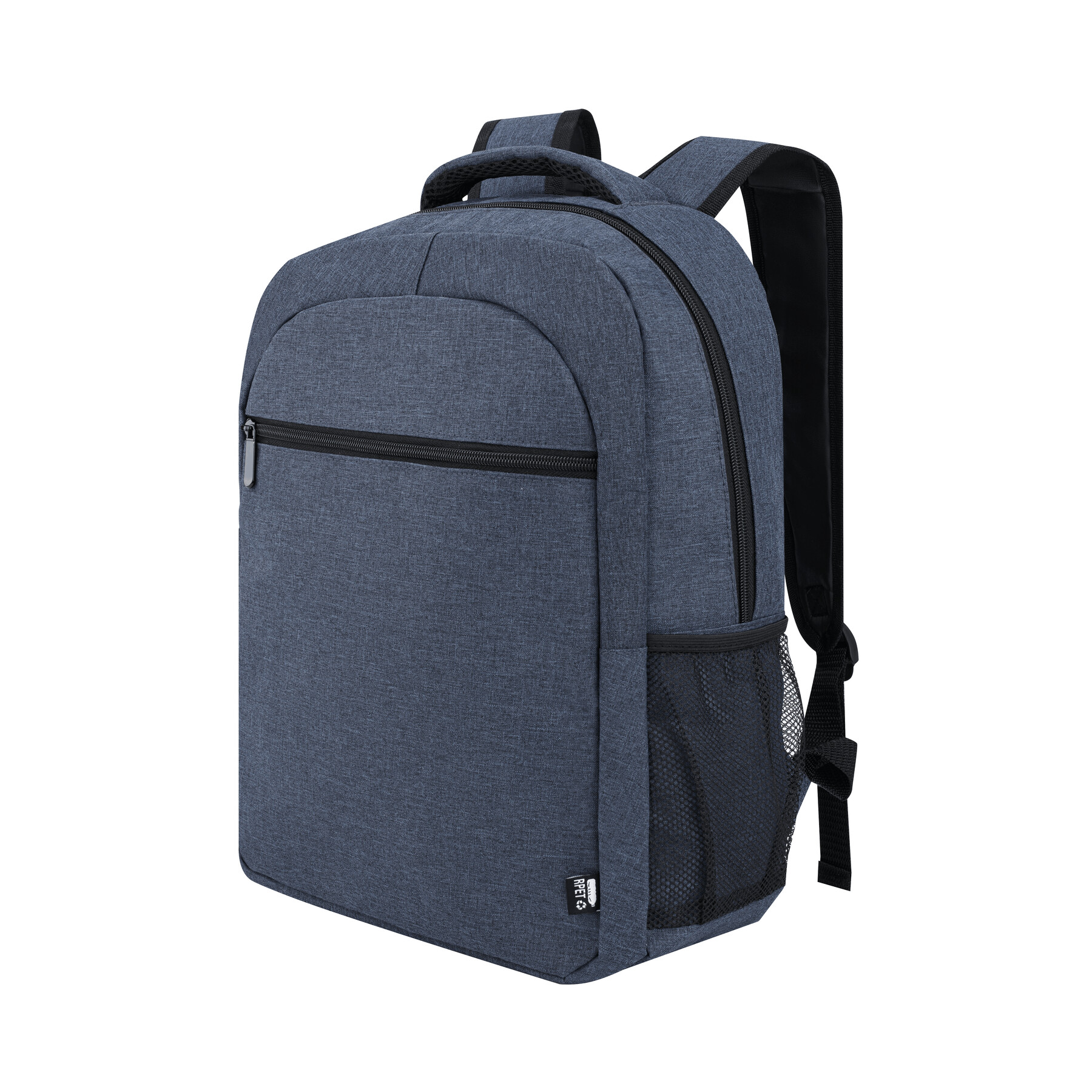 PORTO Backpack - PORTO Backpack, Sac à dos
