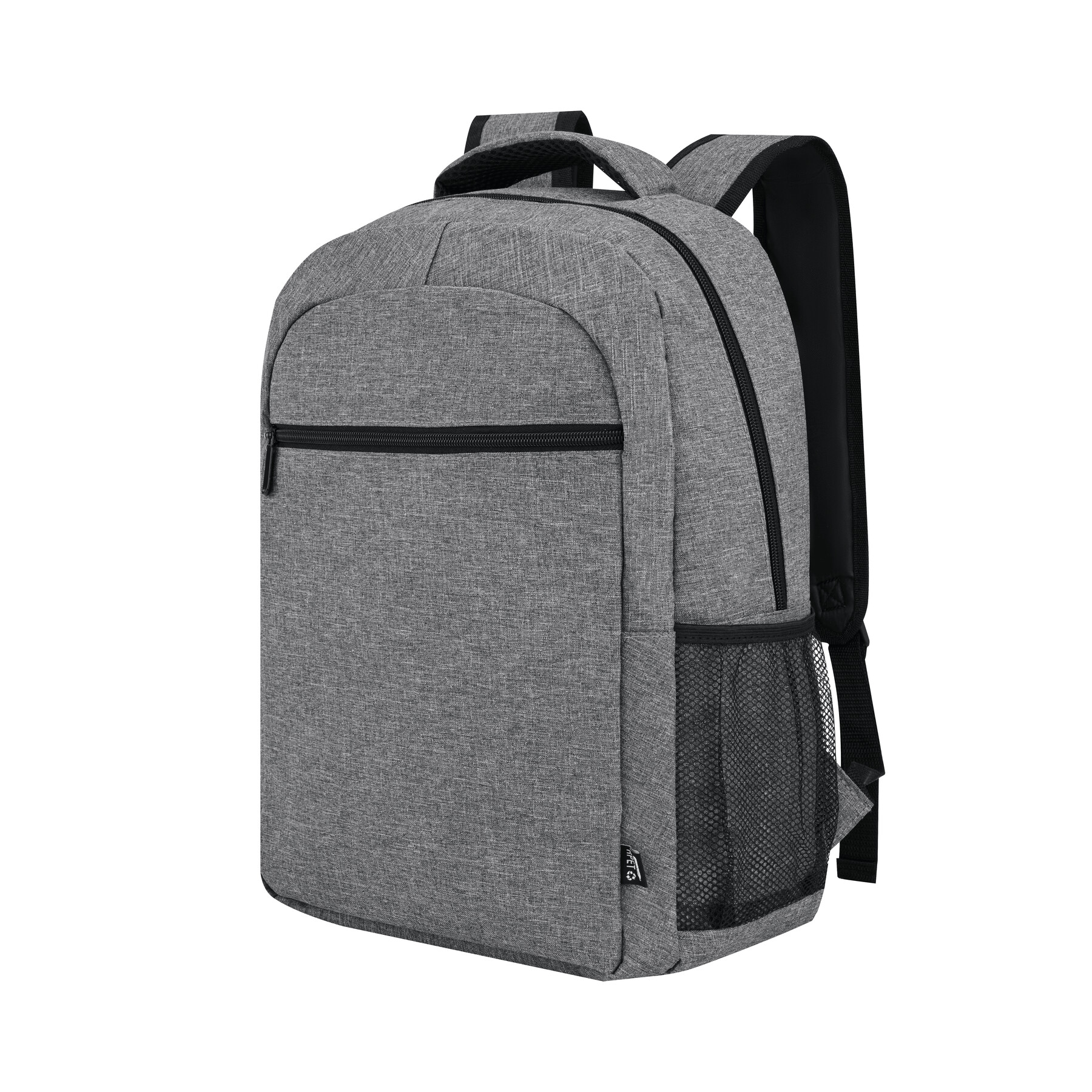 PORTO Backpack - PORTO Backpack, Sac à dos