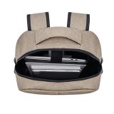 Vue 10 de PORTO Backpack - PORTO Backpack, Sac à dos