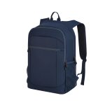 Vue 1 de KARLSTAD Backpack - KARLSTAD Backpack, Sac à dos