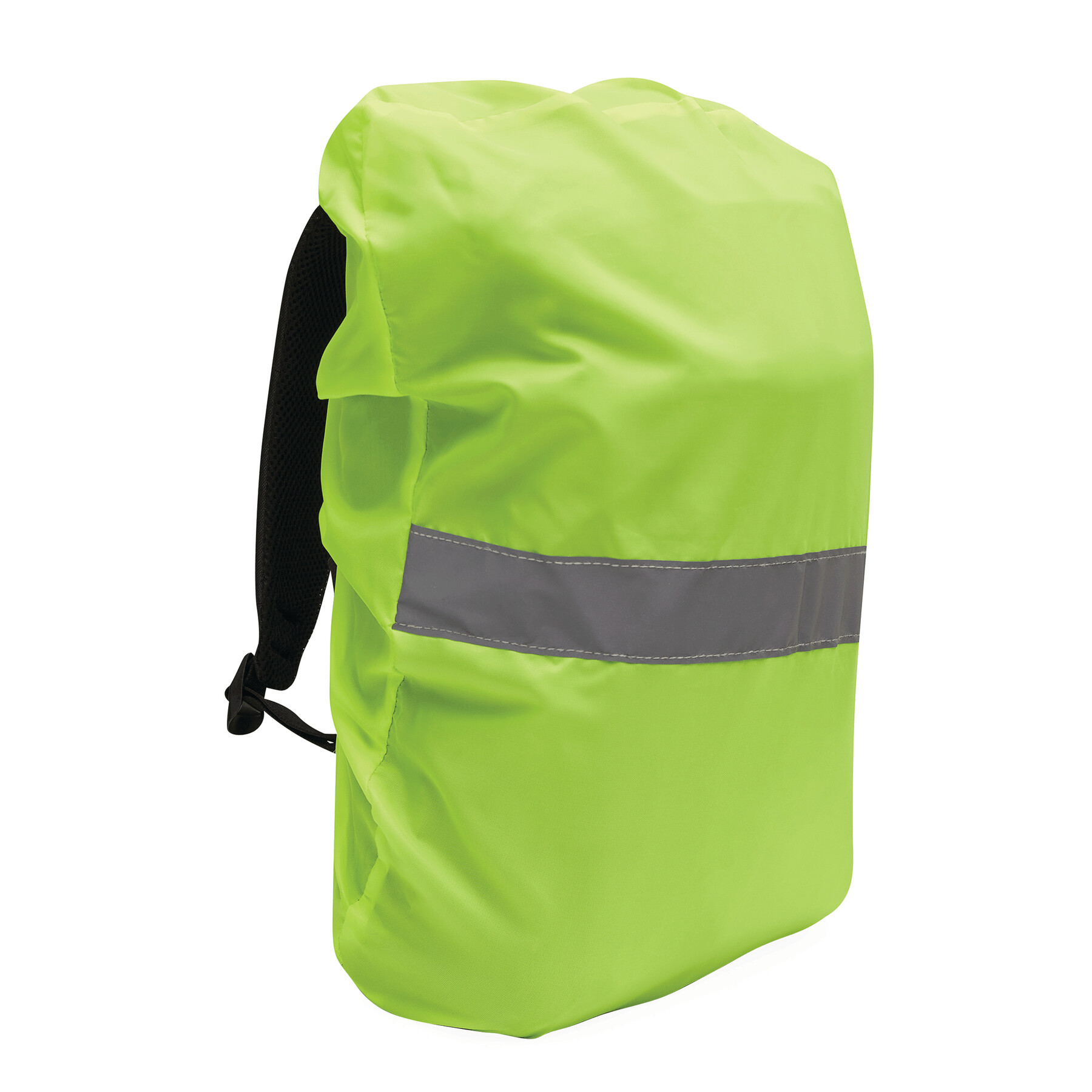 RAINY DAYS - Housse de protection contre la pluie pour sacs à dos et cartables