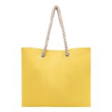 Vue 3 de CAPRI - Sac de plage