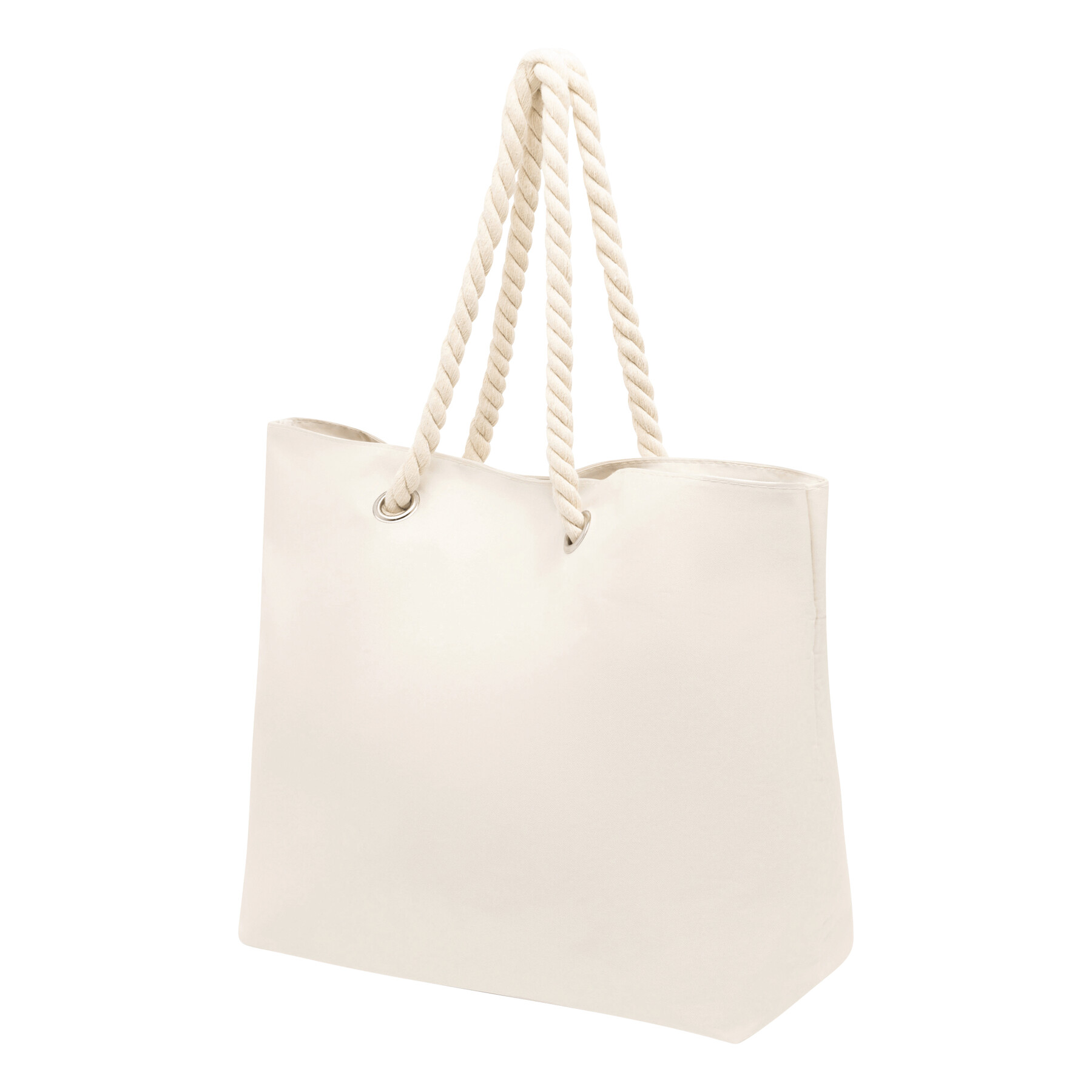 CAPRI - Sac de plage
