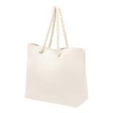 Vue 1 de CAPRI - Sac de plage