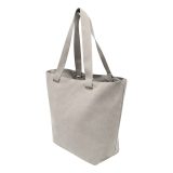 Vue 1 de KORSIKA - Sac de plage