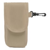 Vue 4 de SHOPPY - Sac de shopping