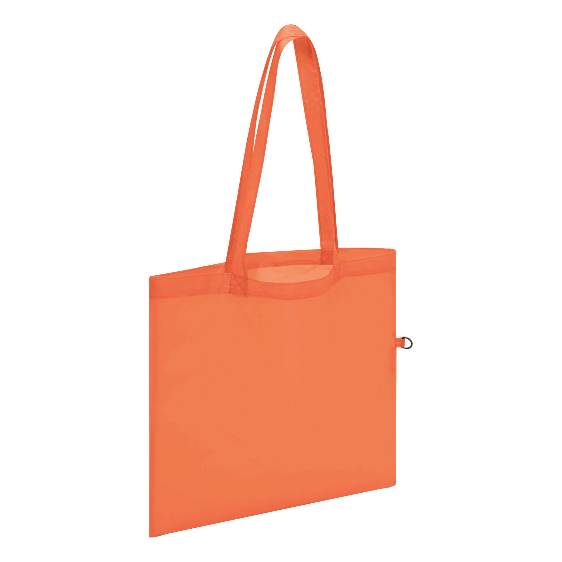 SHOPPY - Sac de shopping