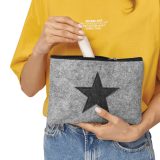Vue 7 de STAR DUST USE - Pochette