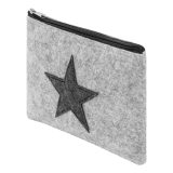 Vue 1 de STAR DUST USE - Pochette