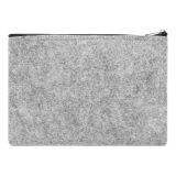 Vue 3 de STAR DUST USE - Pochette
