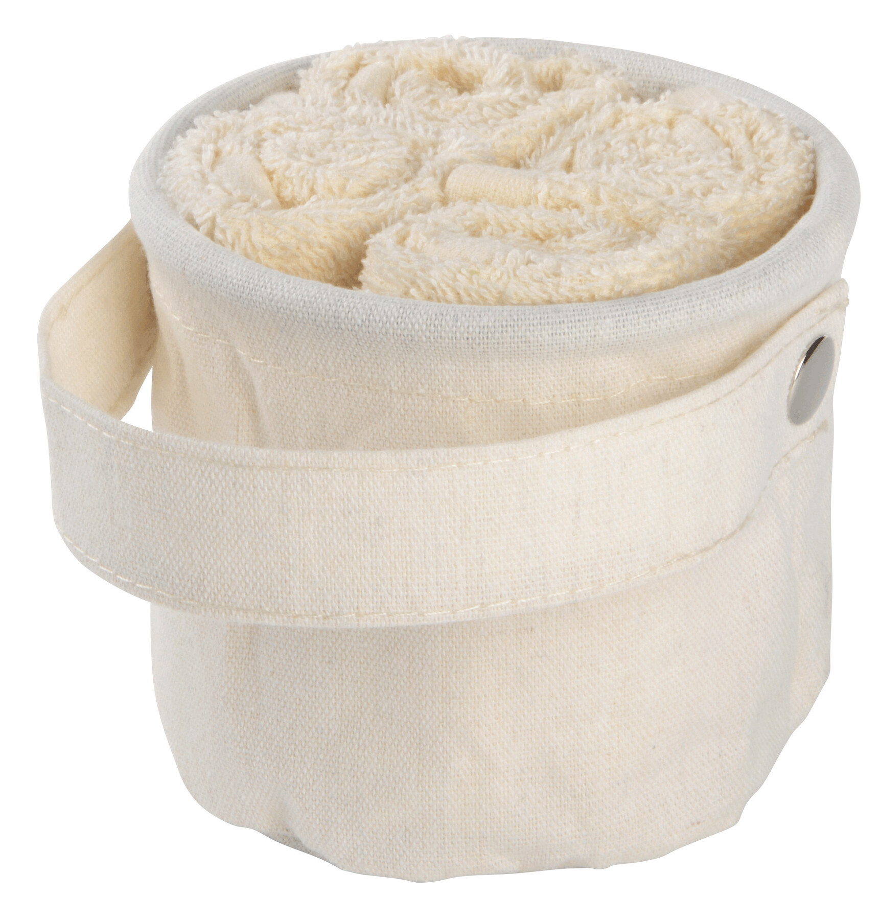 DRY OFF - Set de serviettes