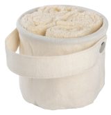 Vue 1 de DRY OFF - Set de serviettes