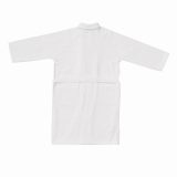 Vue 5 de COZY LINE - Peignoir