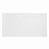 Vue 2 de COZY MAT - Tapis de bain