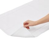 Vue 5 de COZY MAT - Tapis de bain