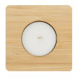 Vue 2 de NUTARE GLOW - Photophore