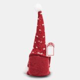 Vue 4 de FRANZ - Lutin de noël