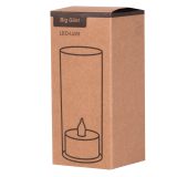 Vue 2 de BIG GLINT - Lumière LED