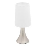 Vue 1 de TOUCH ME - Lampe de chevet
