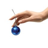 Vue 4 de XMAS LINE - Décorations de Noël