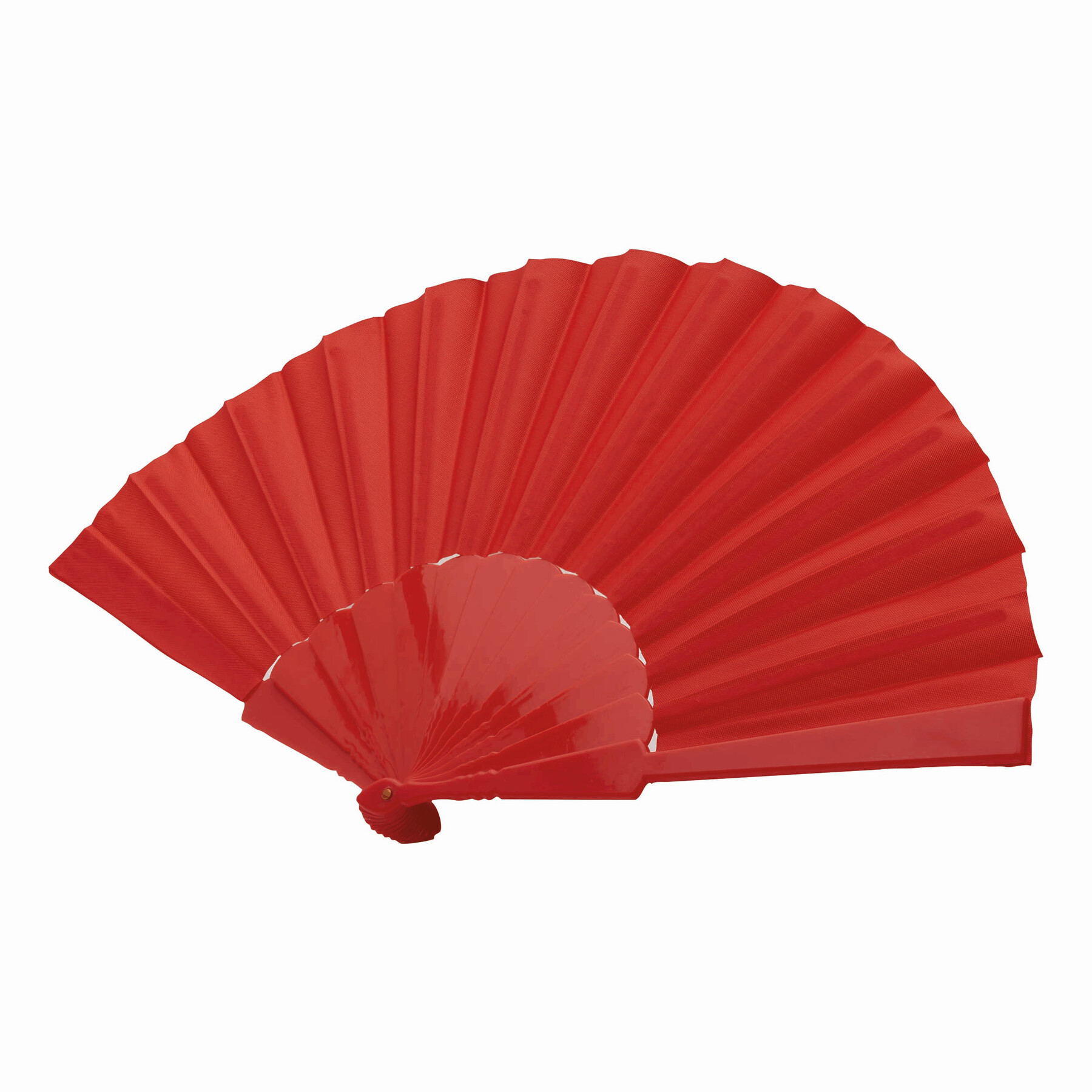COOL PET - Éventail pliable