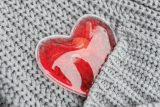 Vue 4 de WARM HEARTED - Chaufferette
