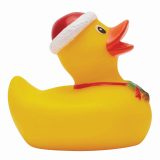 Vue 3 de BENEDIKT - Canard en caoutchouc