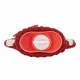 Vue 4 de CUDDLE - Bouillotte