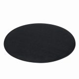 Vue 1 de SIT DOWN - Siège confortable coussin en feutre