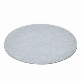 Vue 2 de SIT DOWN - Siège confortable coussin en feutre