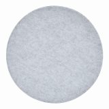 Vue 3 de SIT DOWN - Siège confortable coussin en feutre