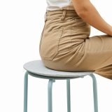 Vue 4 de SIT DOWN - Siège confortable coussin en feutre
