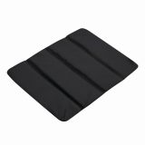Vue 1 de PERFECT PLACE - Coussin pliable