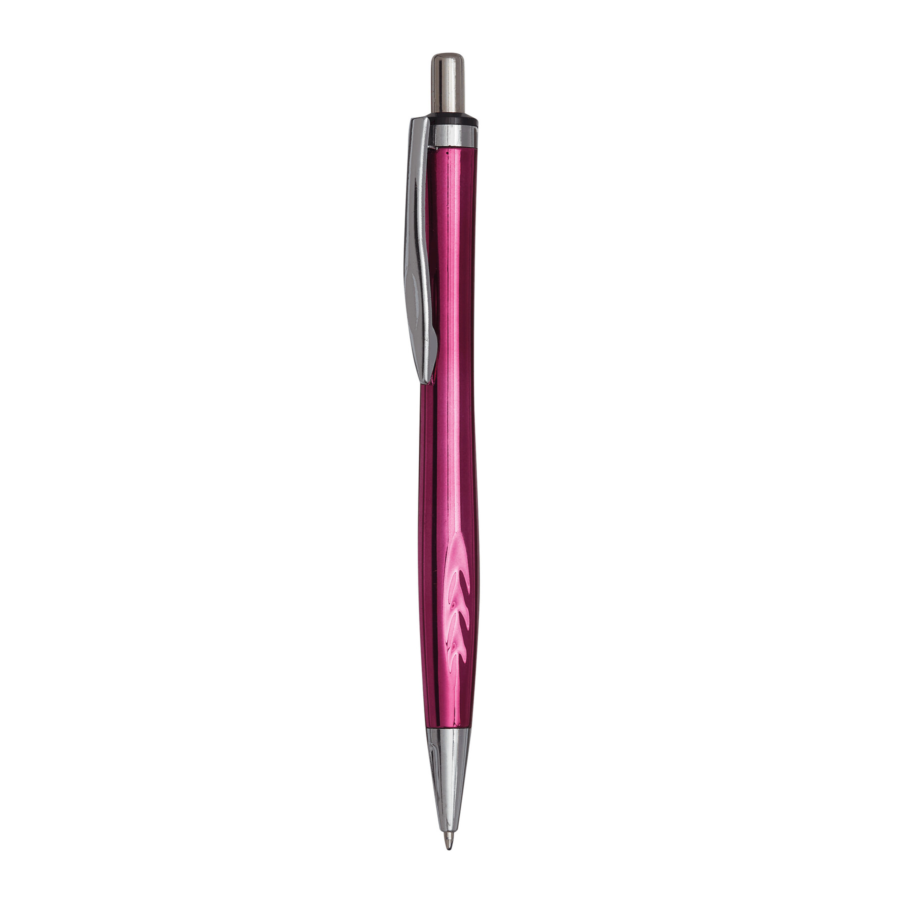ASCOT - Stylo